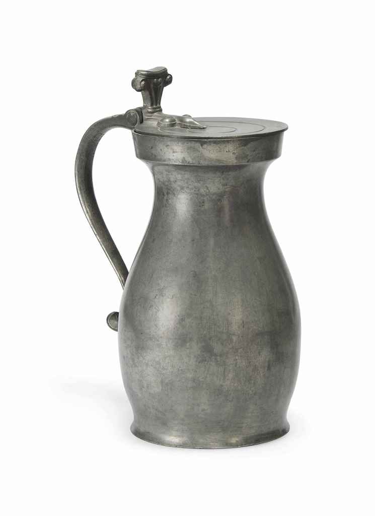 Source: Christie's Image