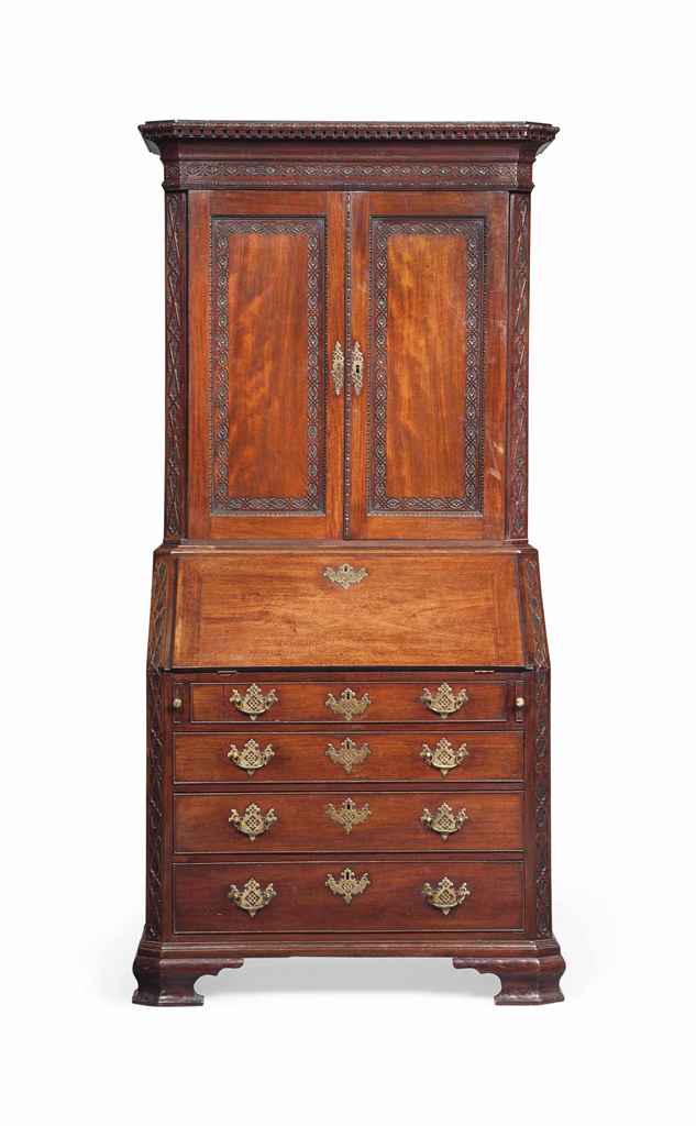Source: Christie's Image