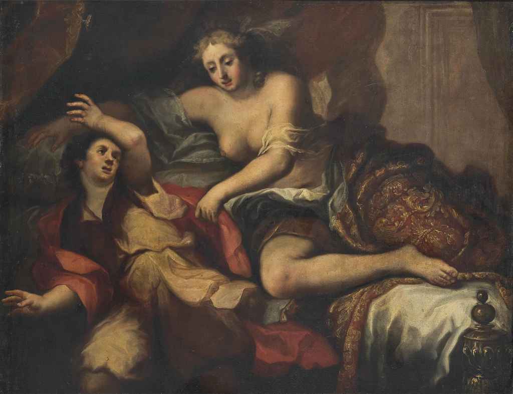 Source: Christie's Image