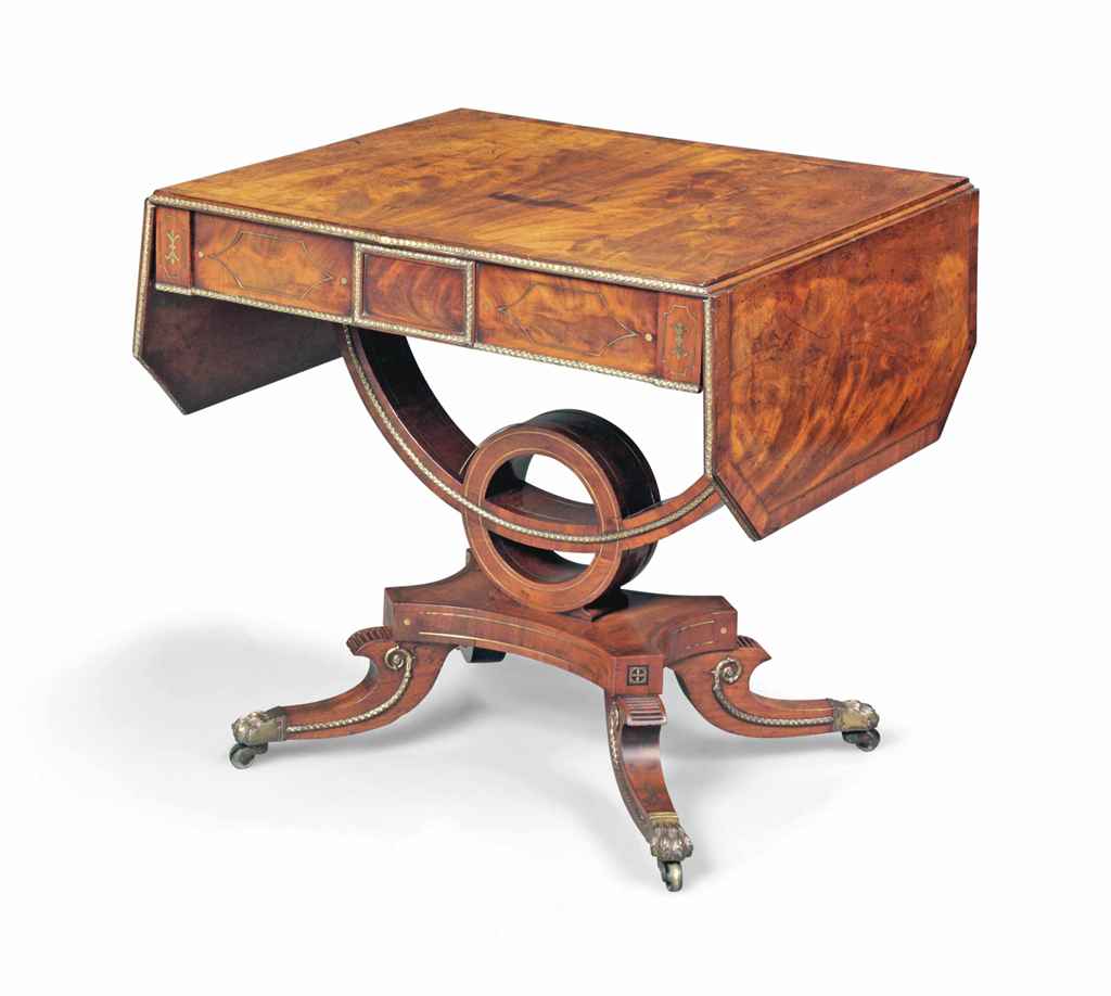Source: Christie's Image