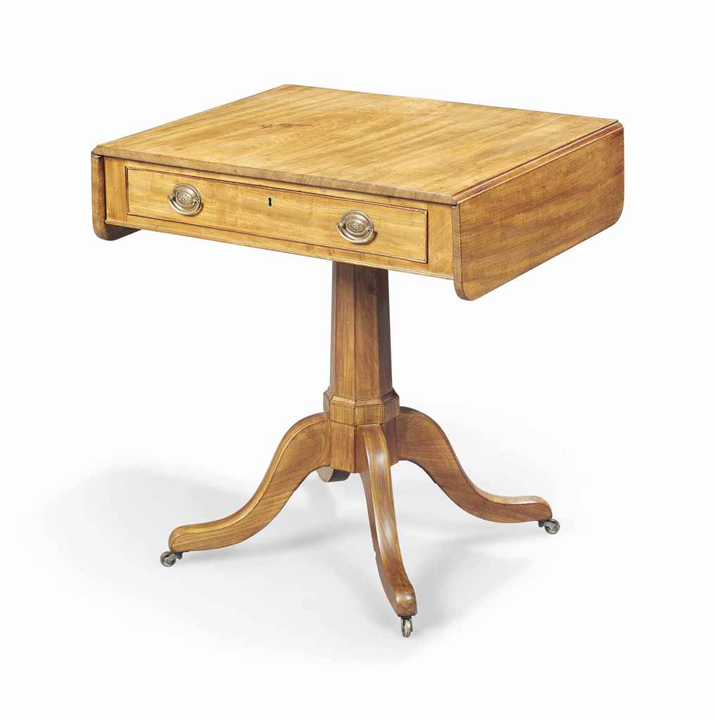 Source: Christie's Image