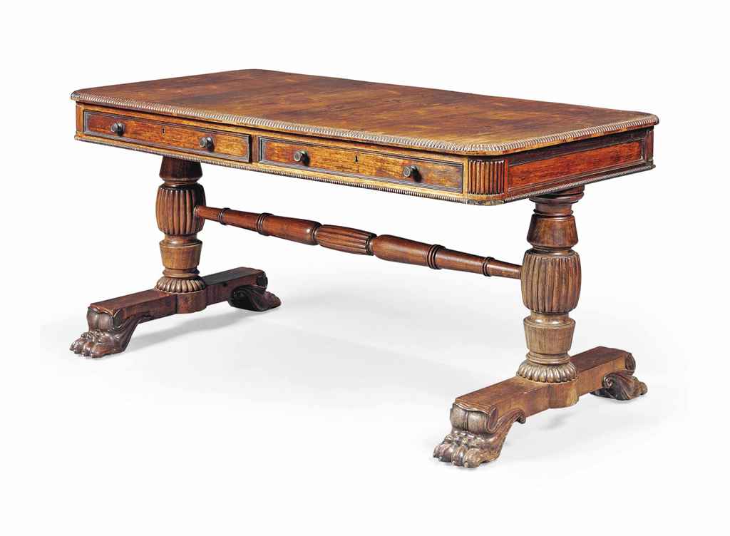 Source: Christie's Image