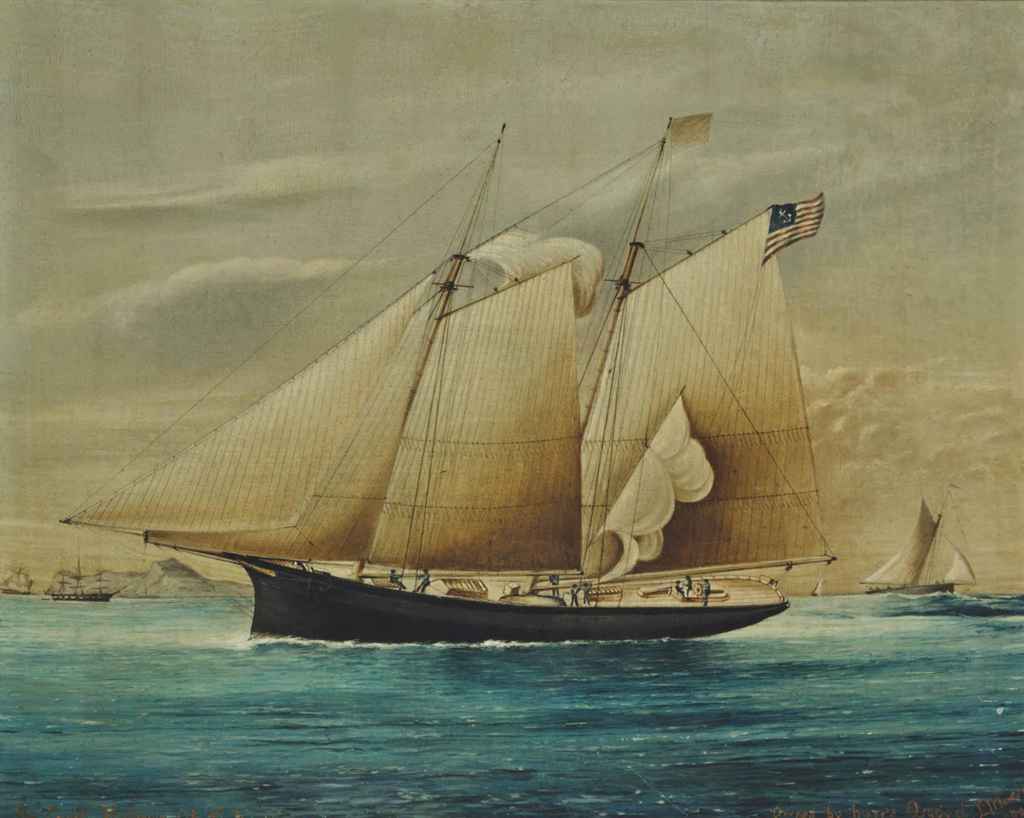 Source: Christie's Image