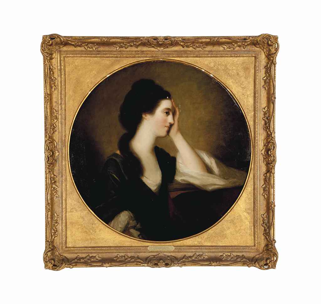 Source: Christie's Image