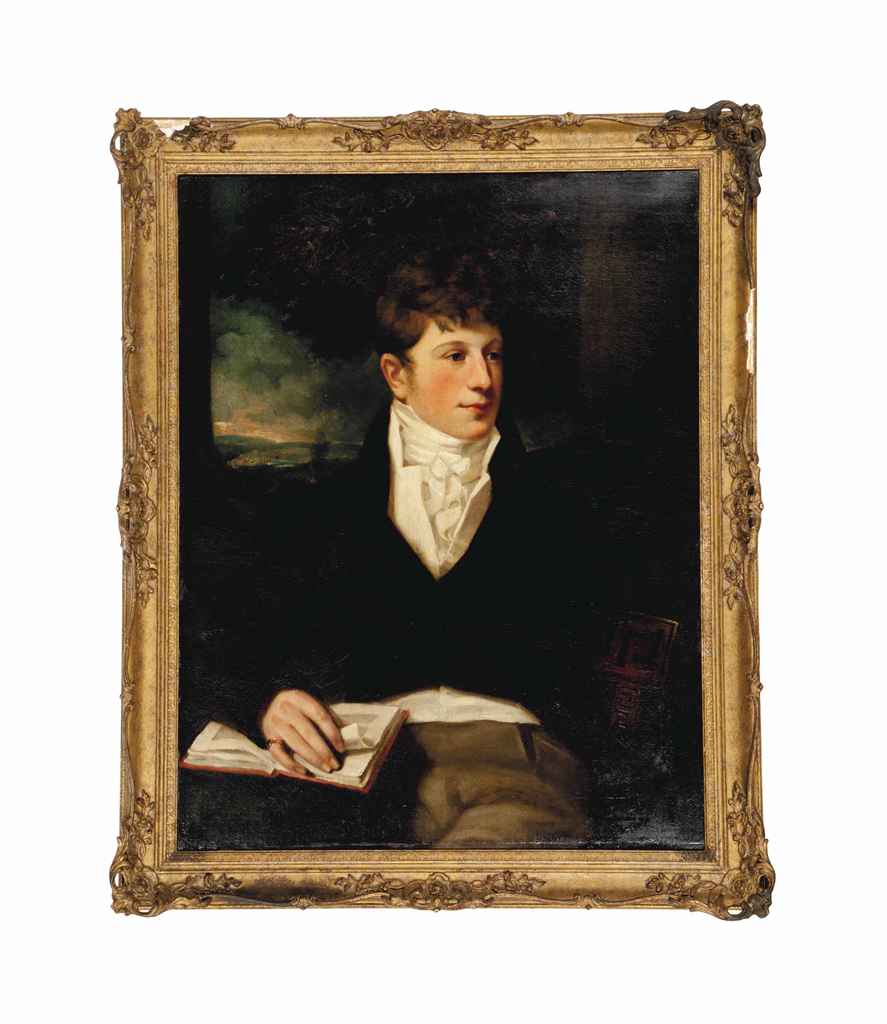 Source: Christie's Image