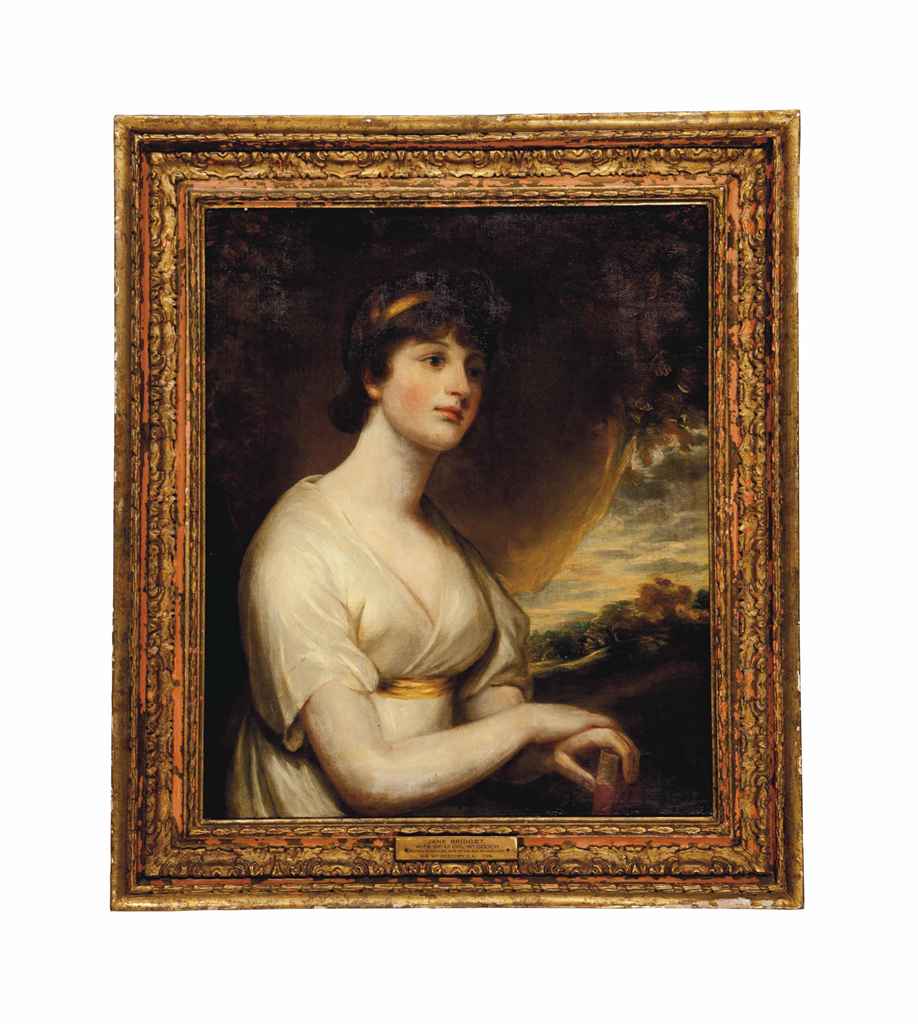 Source: Christie's Image