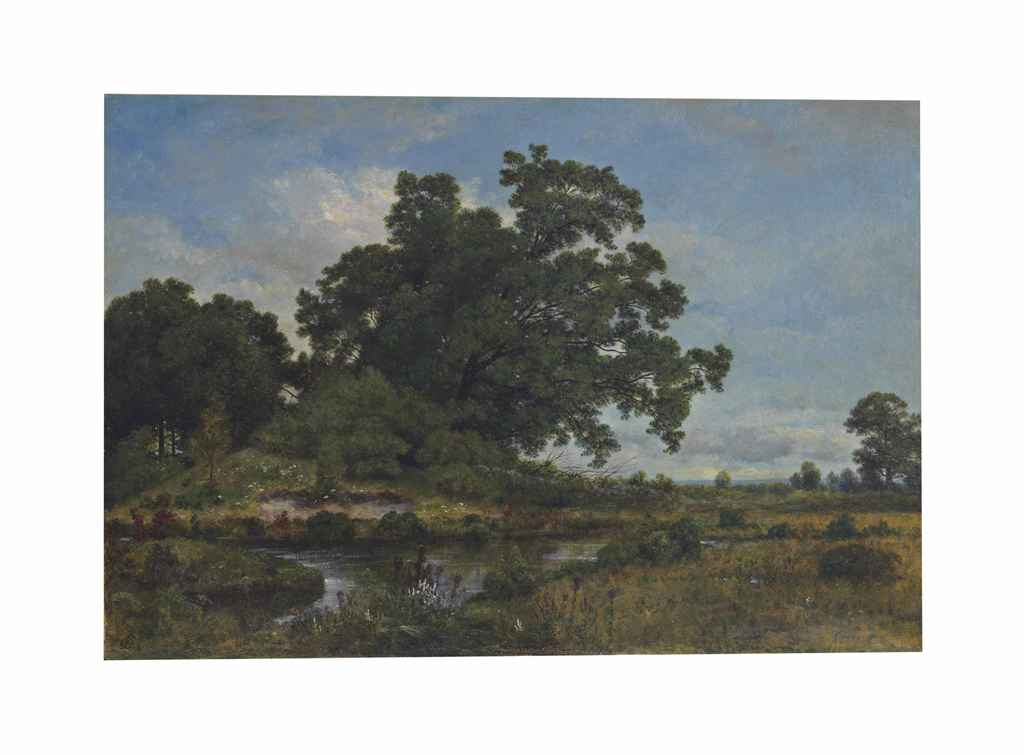 Source: Christie's Image