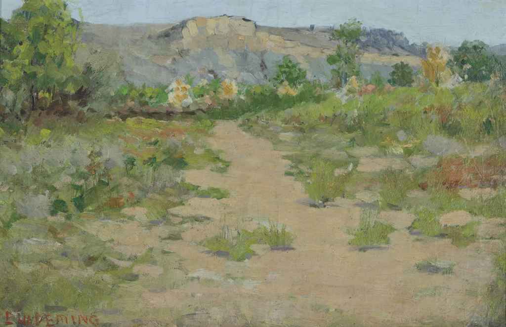 Source: Christie's Image