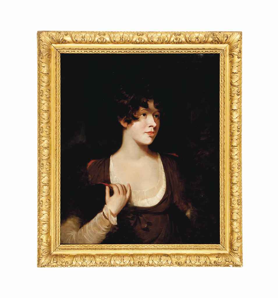 Source: Christie's Image