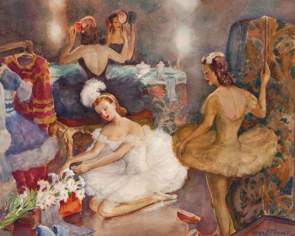 Source: Christie's Image