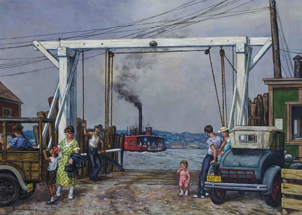 Source: Christie's Image