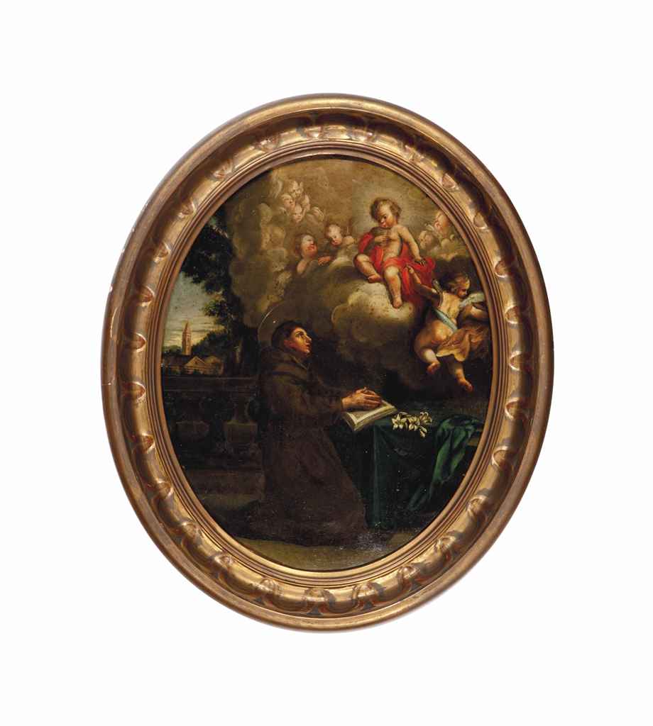 Source: Christie's Image