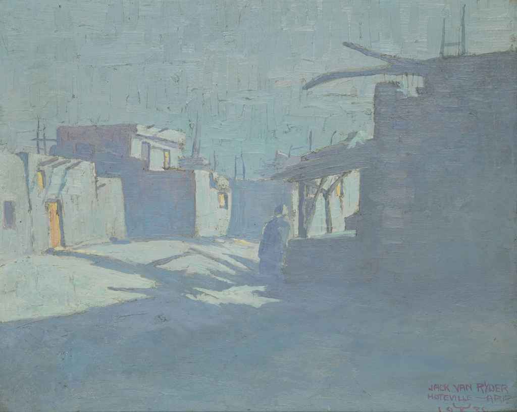 Source: Christie's Image