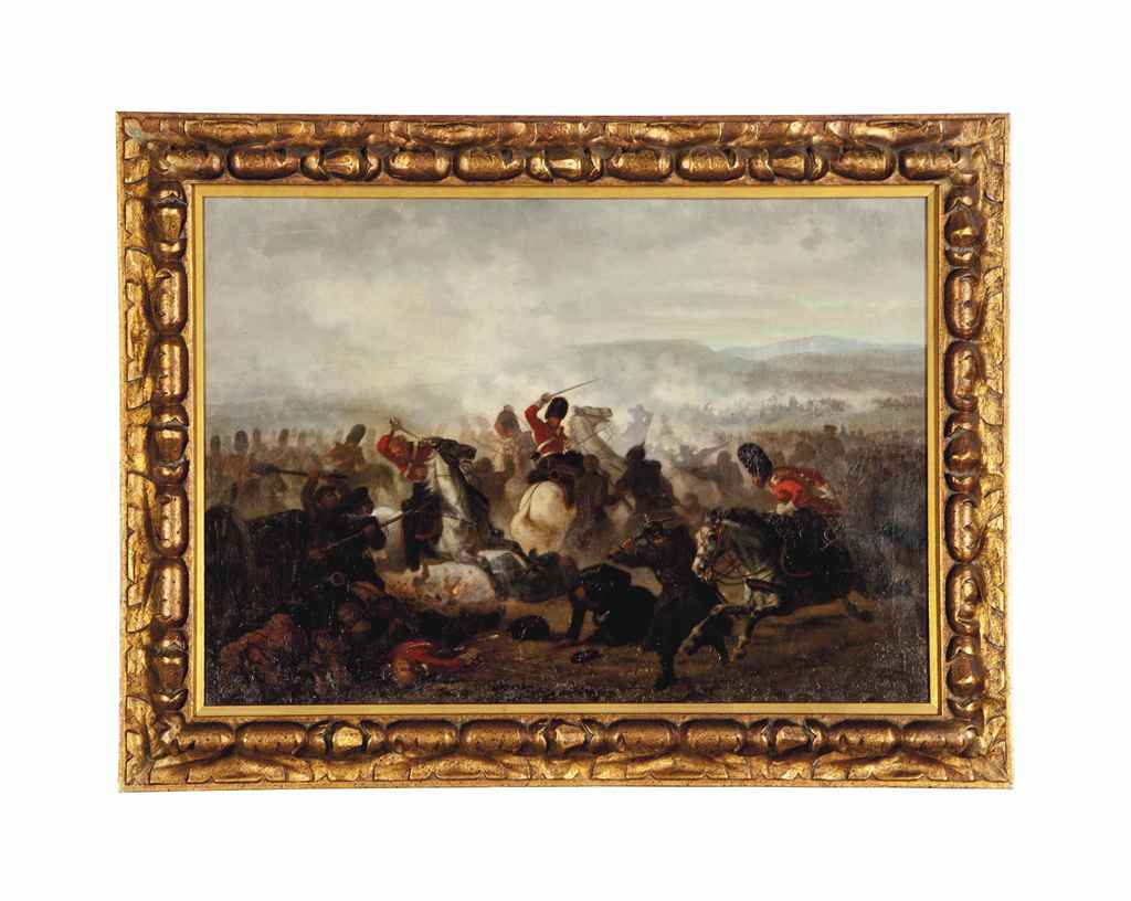 Source: Christie's Image