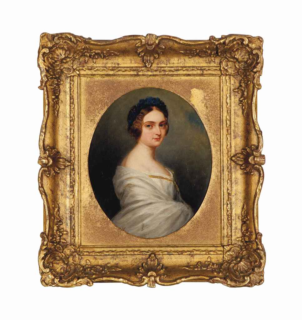 Source: Christie's Image