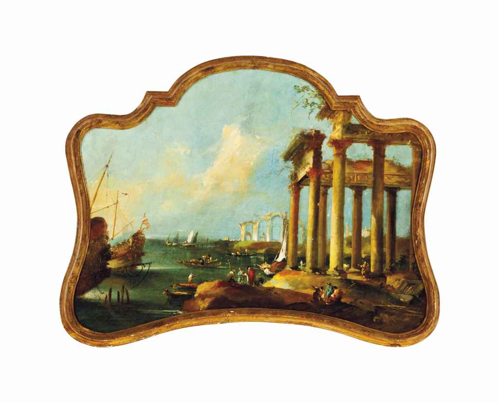 Source: Christie's Image