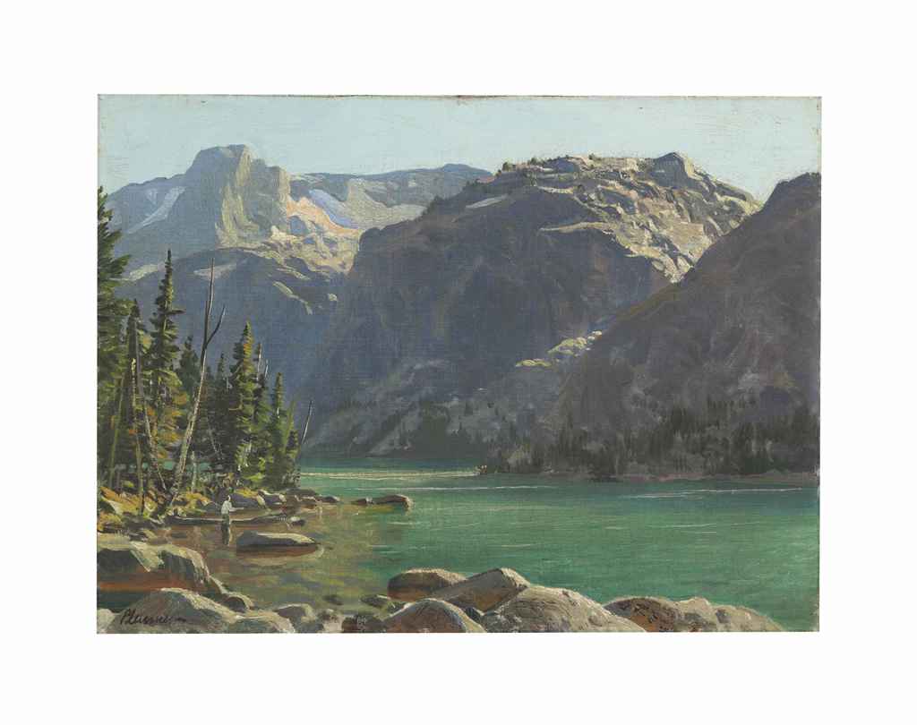 Source: Christie's Image