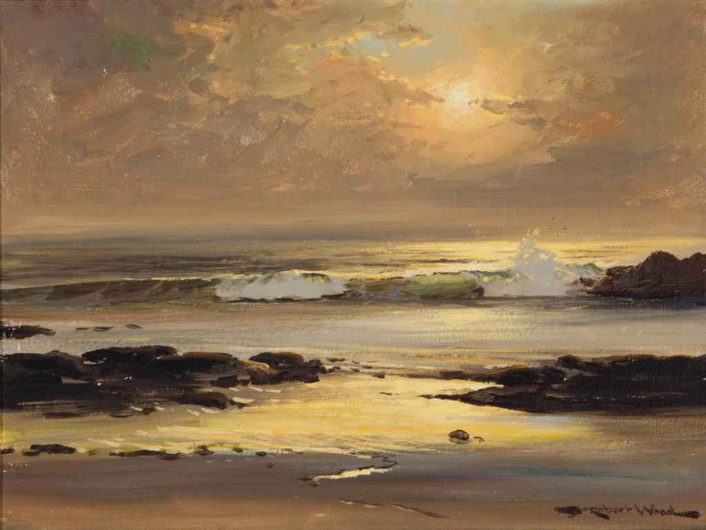 Source: Christie's Image
