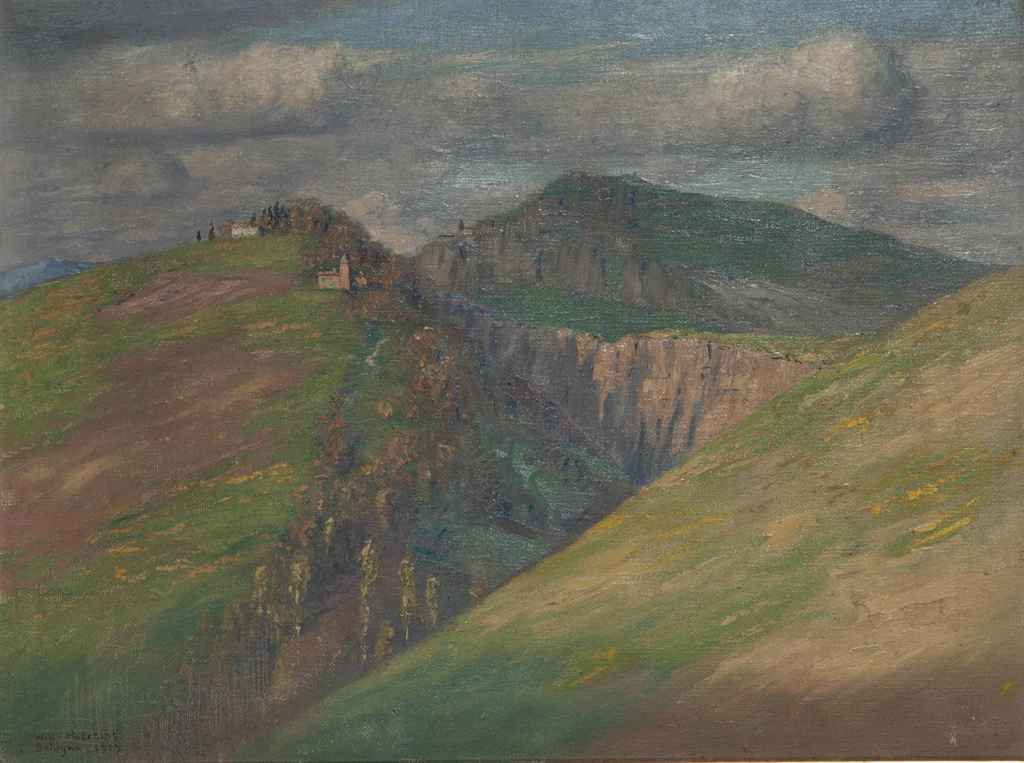 Source: Christie's Image