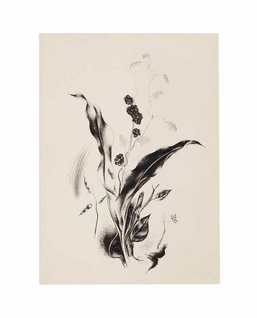 Source: Christie's Image