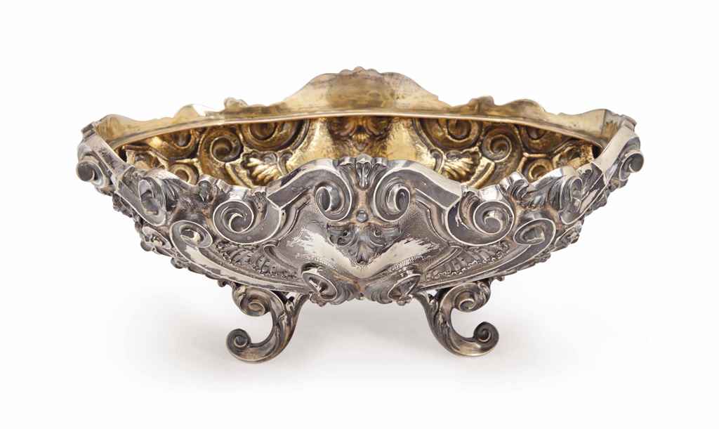 Source: Christie's Image