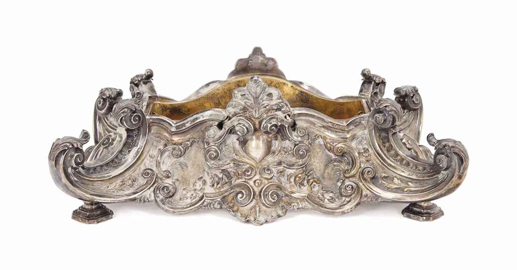 Source: Christie's Image