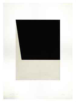 ellsworth kelly concorde series 1923