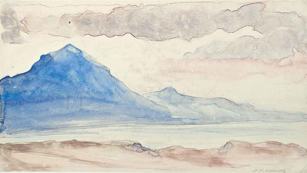 Source: Christie's Image