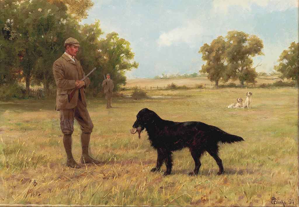 Source: Christie's Image