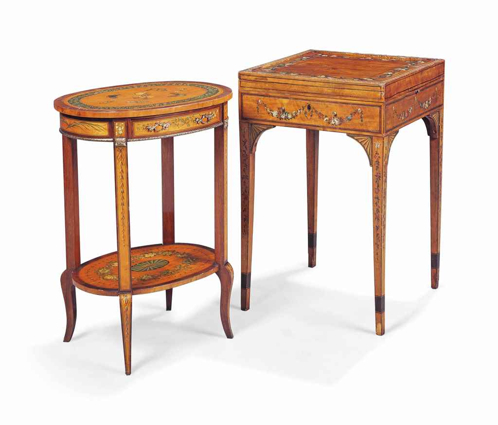 Source: Christie's Image