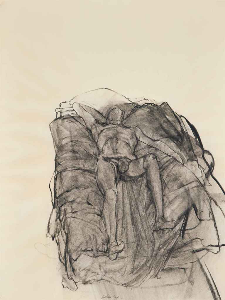 Source: Christie's Image