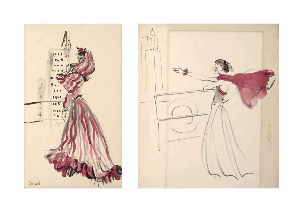 Source: Christie's Image