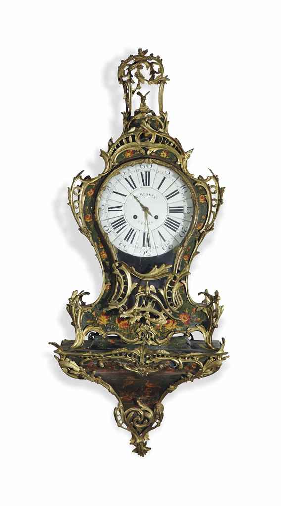 Source: Christie's Image