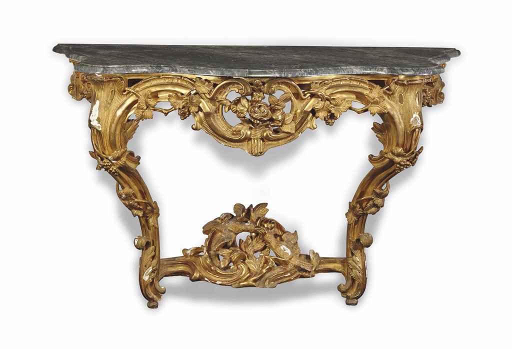 Source: Christie's Image