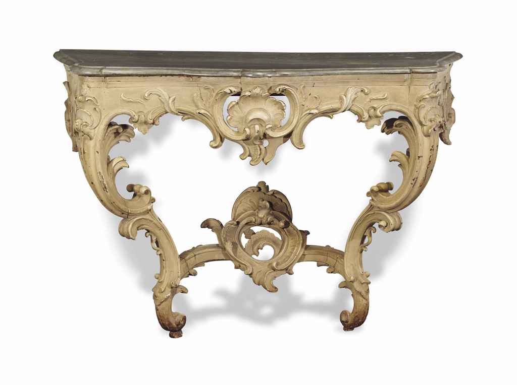 Source: Christie's Image