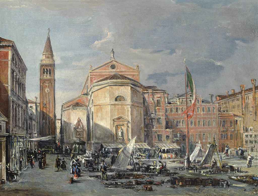 Source: Christie's Image