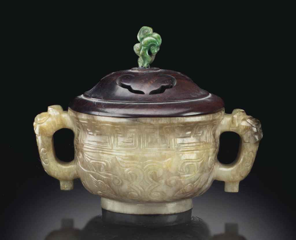 Source: Christie's Image