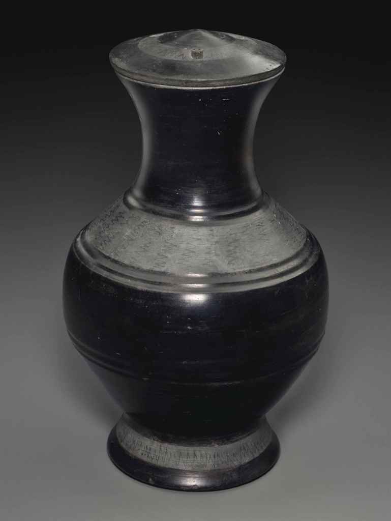 Source: Christie's Image