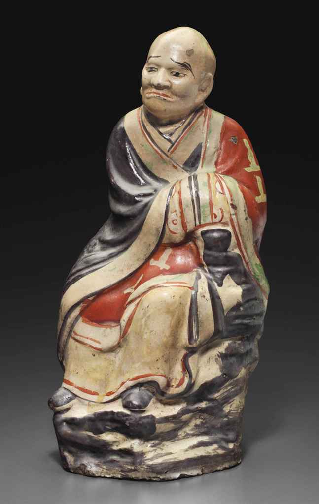 Source: Christie's Image