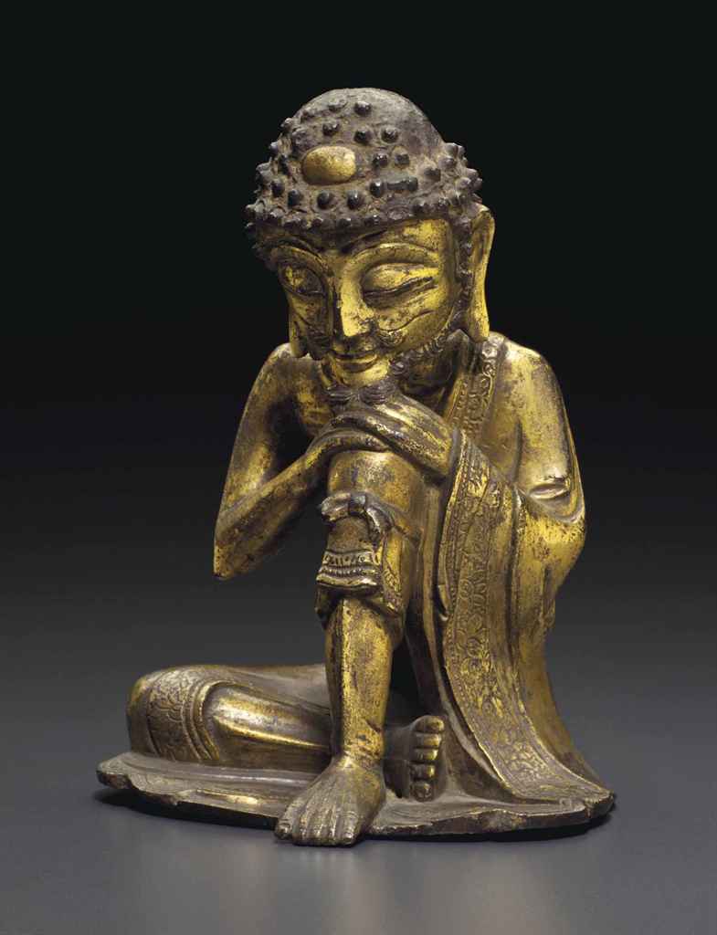 Source: Christie's Image