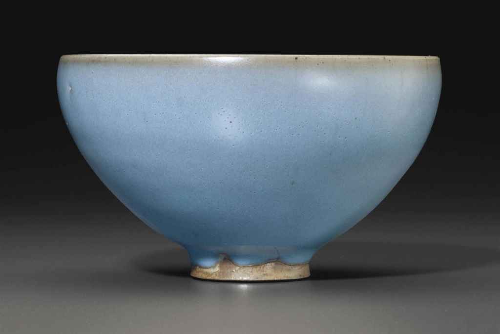 Source: Christie's Image