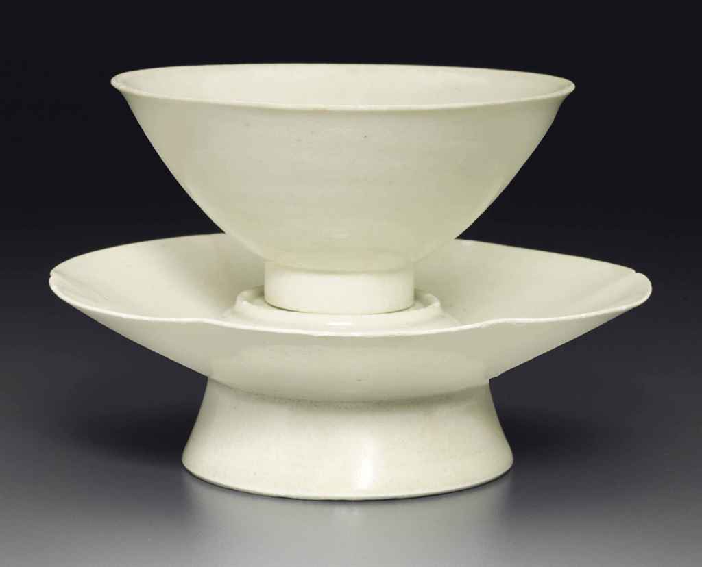 Source: Christie's Image