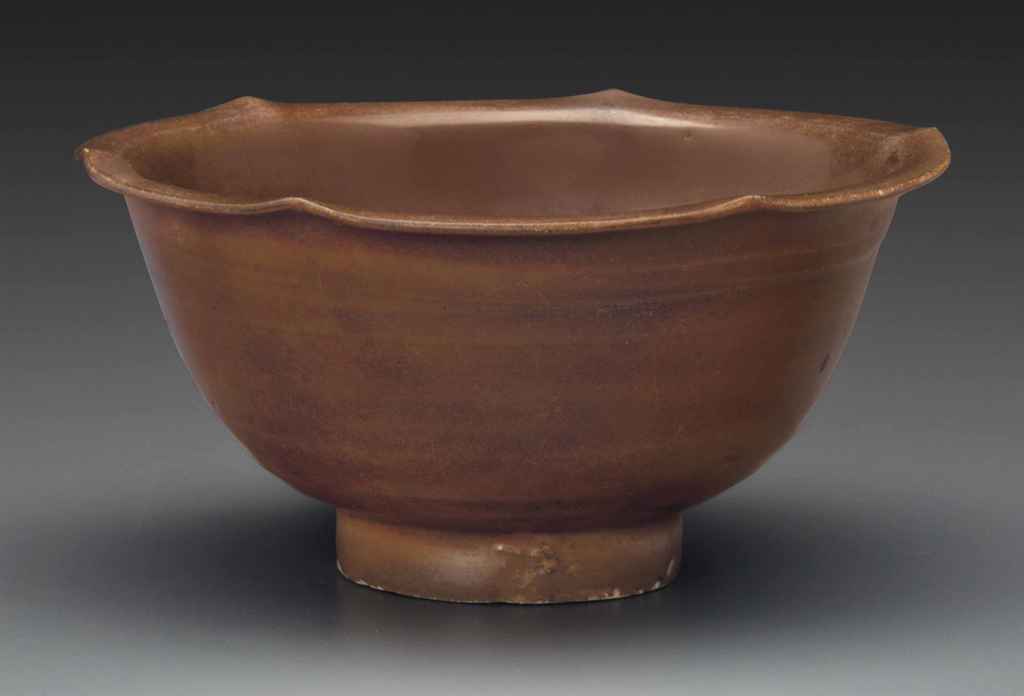 Source: Christie's Image