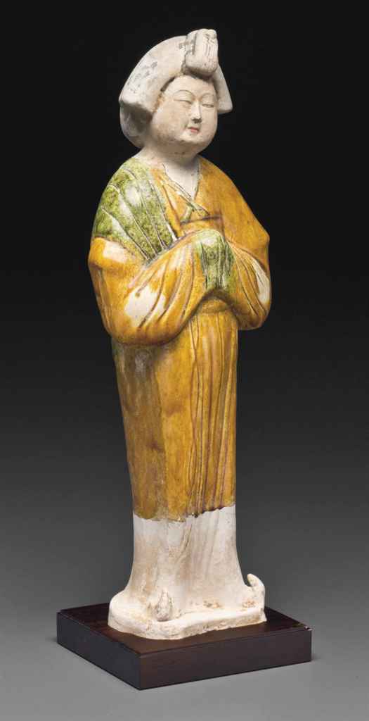 Source: Christie's Image