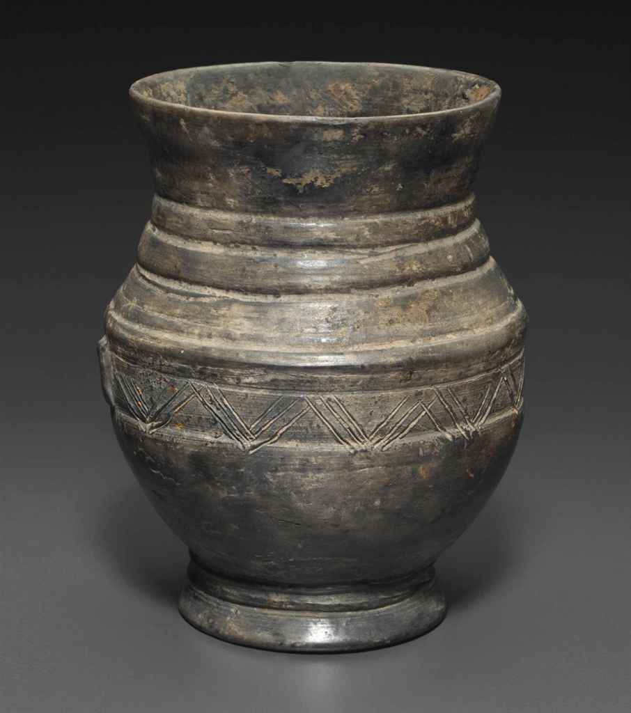 Source: Christie's Image