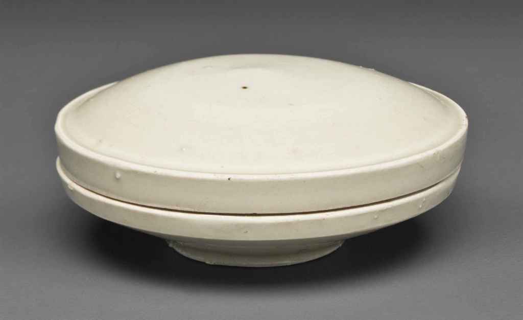 Source: Christie's Image