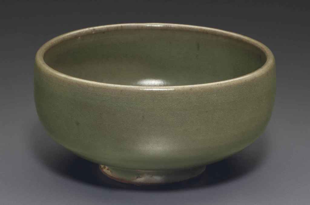 Source: Christie's Image