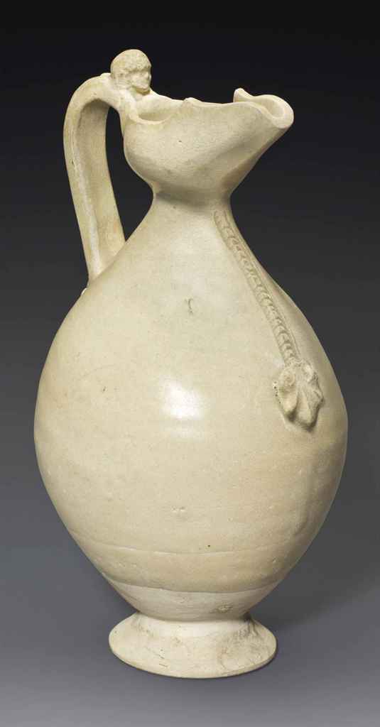 Source: Christie's Image