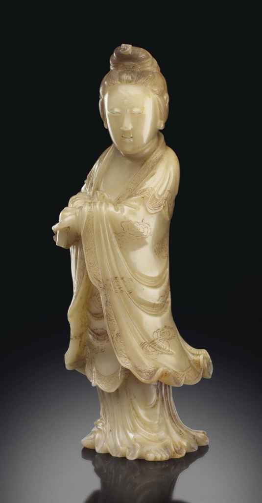 Source: Christie's Image