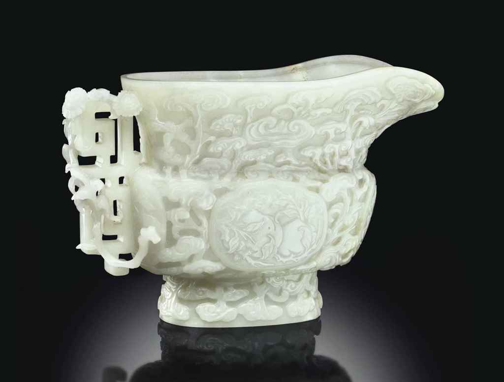 Source: Christie's Image